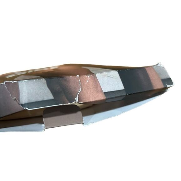 REVOLVE SKIMS CORE CONTROL HIGH-WAISTED SHAPEWEAR THONG - Picture 10 of 10